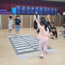 화개초병설유치원 이미지