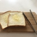 달토스트 이미지