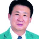(주)국민트랜스 매일신문