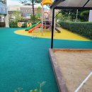 우암유치원 이미지