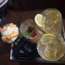 아이안건강 | [성수카페] 서울숲 디저트 맛집의 인스타 감성 카페 “아이안” 내돈내산후기