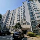 파랑새온누리약국 이미지