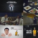 네오클래스
