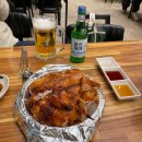 동국대석장노동조합 | 경주석장동 동국대맛집 _ 신호등장작구이 경주석장점