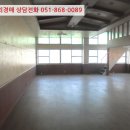 차상로-2 이미지