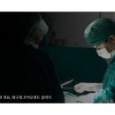 브이모먼트클리닉 이미지