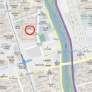 도봉-창동-도봉-5608 이미지