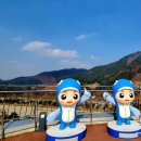 외계인휴게소