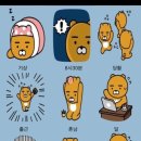 브레드05 이미지