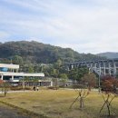 문화건강센터 수영장 이미지