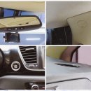 명진모터스 이미지