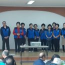 연기복지회관 이미지