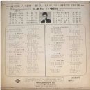 세곡농장 이미지