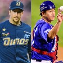 주식회사 페디네 이미지