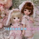 슈슈아이스크림