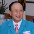 김충석 수산 이미지