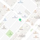 송도센트럴스마트러닝센터 이미지