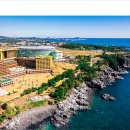 부영CC 관광호텔 이미지