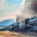 노우주행정사사무소 이미지