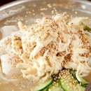 국수집 - 서산시 | 국수집