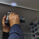 판다팜 서구신현점 이미지