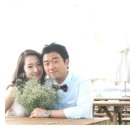 더클래식펜션 이미지