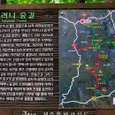 제주의휴일 이미지