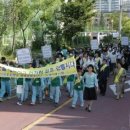 신진초등학교 이미지