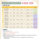 경상북도교육청 금호도서관 이미지