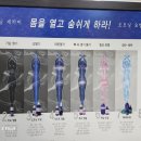 (주)베네치아메가몰