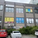 베니어 스파(Venir spa) 이미지
