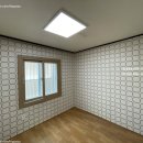 여고북로 이미지