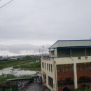 목천배수펌프장 이미지