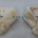 발리옷수선 이미지