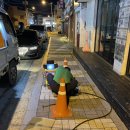 남악주식회사 이미지