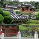 논어집주(論語集注) - 19 - 자장(子張) - ④子夏曰 雖小道 必有可觀者焉 致遠恐泥 是以君子不爲也 이미지