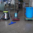 일동용암천 이미지