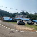 칠천도육각정펜션 이미지