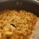 잘키운 국내산 청정돼지 이미지