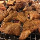 일산상회