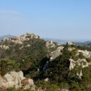 공설운동장 입구 3 이미지