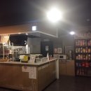 따라가기PC방 이미지