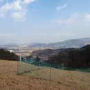 용산-106 이미지