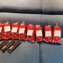 하은혜어학원 이미지