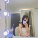 로반스튜디오 이미지