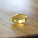 비타민의원 이미지