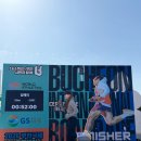 부천중앙공원 광장 | 2026 부천국제로드10KM 레이스 후기 :: 기념품, 코스