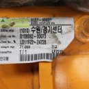 수원-0347 이미지