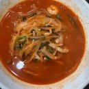 삼성관식당 이미지