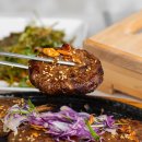 백년노래당구장 | 단양 민물매운탕 동창회 모임으로 찾아간 백년가게